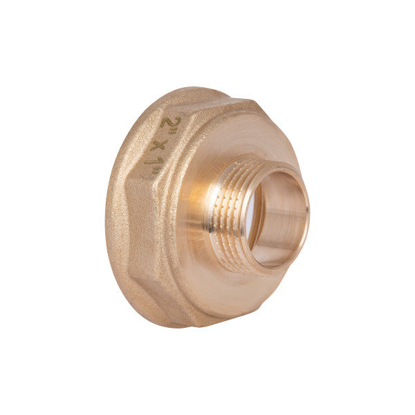 Переходник Thermo Alliance Standart 2"х1" ВН SD4095025