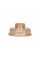 Переходник Thermo Alliance Standart 2"х1" ВН SD4095025