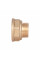 Перехідник Thermo Alliance Standart 1"х3/4" ВЗ SD4092520