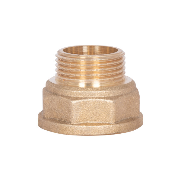 Перехідник Thermo Alliance Standart 1"х3/4" ВЗ SD4092520