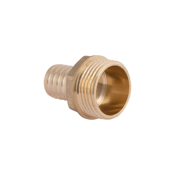 Штуцер Thermo Alliance Standart 20х1" ЗР SD4272520