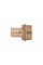 Штуцер Thermo Alliance Standart 20х1" ЗР SD4272520