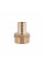 Штуцер Thermo Alliance Standart 20х1" ЗР SD4272520