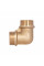 Угол Thermo Alliance Standart 3/4" НР SD41920