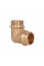 Угол Thermo Alliance Standart 3/4" НР SD41920
