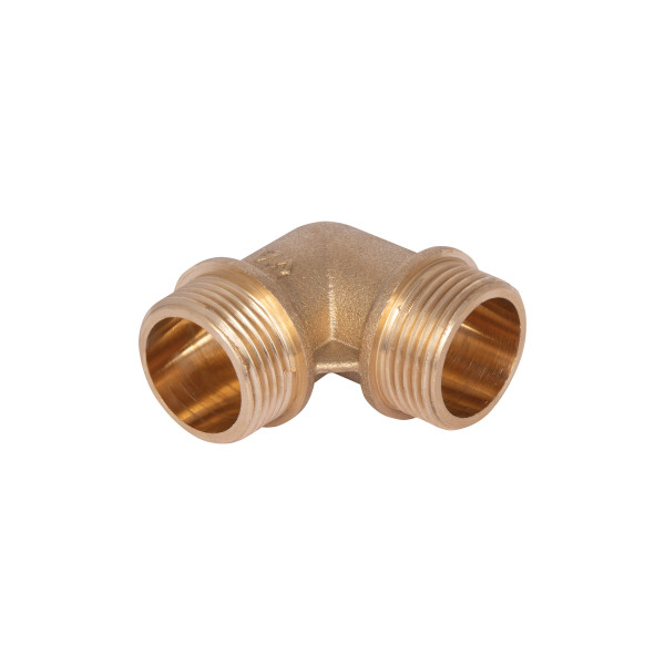 Угол Thermo Alliance Standart 3/4" НР SD41920