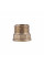 Перехідник Thermo Alliance Standart 3/4"х1/2" ВЗ SD4091520L6