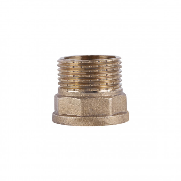 Перехідник Thermo Alliance Standart 3/4"х1/2" ВЗ SD4091520L6