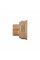 Перехідник Thermo Alliance Standart 3/4"х1/2" ВЗ SD4091520