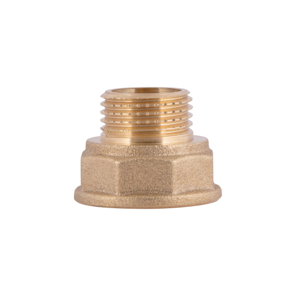 Перехідник Thermo Alliance Standart 3/4"х1/2" ВЗ SD4091520