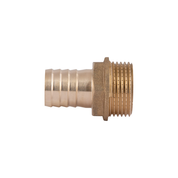 Штуцер Thermo Alliance Standart 18х3/4" ЗР SD4272018