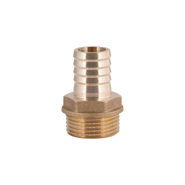 Штуцер Thermo Alliance Standart 18х3/4" ЗР SD4272018