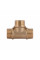Тройник Thermo Alliance Standart 1/2" НР SD41215