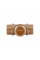 Тройник Thermo Alliance Standart 1/2" НР SD41215