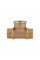 Тройник Thermo Alliance Standart 1/2" НВН SD41615