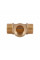 Тройник Thermo Alliance Standart 1/2" НВН SD41615