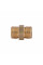 Ніпель Thermo Alliance Standart 1/4" ЗР SD40766