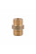 Ніпель Thermo Alliance Standart 1/4" ЗР SD40766