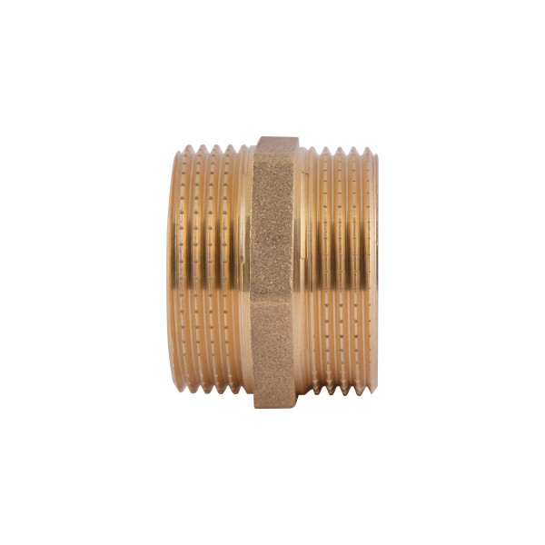 Ніпель Thermo Alliance Standart 1 1/4" ЗР SD4073232