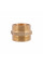 Ніпель Thermo Alliance Standart 1 1/4" ЗР SD4073232