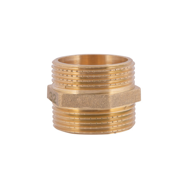 Ніпель Thermo Alliance Standart 1 1/4" ЗР SD4073232