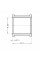 Муфта Thermo Alliance Standart 1/2" ВР SD40415