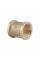 Муфта Thermo Alliance Standart 1/2" ВР SD40415