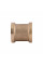 Муфта Thermo Alliance Standart 1/2" ВР SD40415