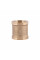 Муфта Thermo Alliance Standart 1/2" ВР SD40415