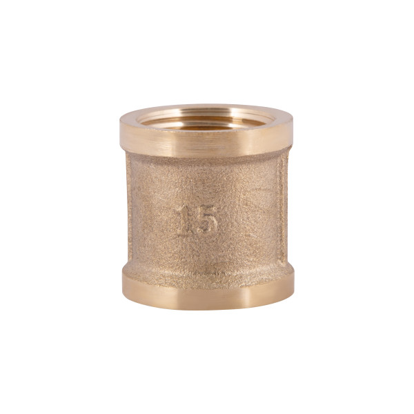 Муфта Thermo Alliance Standart 1/2" ВР SD40415