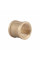 Муфта Thermo Alliance Standart 3/4" ВР SD40420