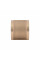 Муфта Thermo Alliance Standart 3/4" ВР SD40420