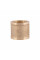 Муфта Thermo Alliance Standart 3/4" ВР SD40420