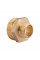 Ниппель Thermo Alliance Standart 1"х1/2" НР SD4082515