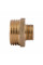 Ниппель Thermo Alliance Standart 1"х1/2" НР SD4082515