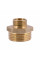 Ниппель Thermo Alliance Standart 1"х1/2" НР SD4082515