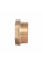 Футорка Thermo Alliance Standart 1 1/2"х1" НВ SD4234025