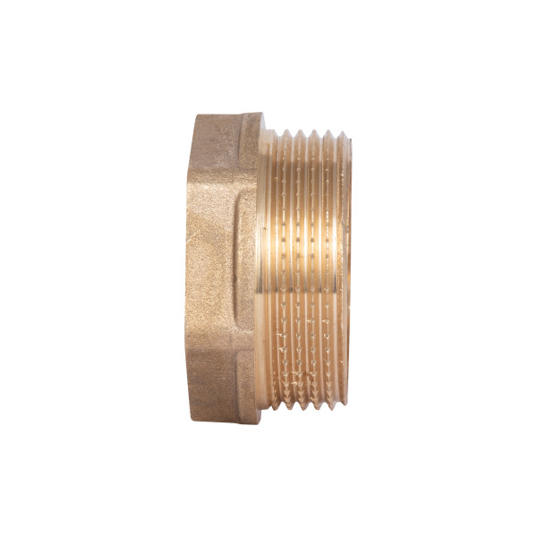 Футорка Thermo Alliance Standart 1 1/2"х1" НВ SD4234025