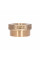Футорка Thermo Alliance Standart 1 1/2"х1" НВ SD4234025