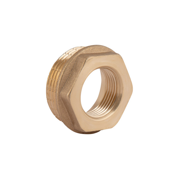 Футорка Thermo Alliance Standart 1 1/4"х3/4" НВ SD4233220