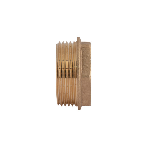 Футорка Thermo Alliance Standart 1 1/4"х3/4" НВ SD4233220
