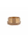 Футорка Thermo Alliance Standart 1 1/4"х3/4" НВ SD4233220