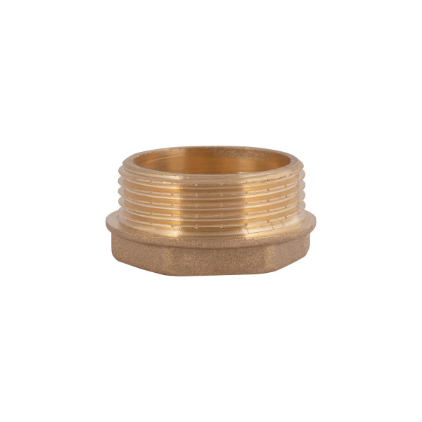 Футорка Thermo Alliance Standart 1 1/4"х3/4" НВ SD4233220
