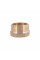Футорка Thermo Alliance Standart 1"х3/4" НВ SD4232520