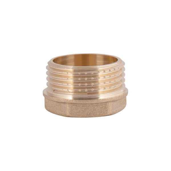 Футорка Thermo Alliance Standart 1"х3/4" НВ SD4232520