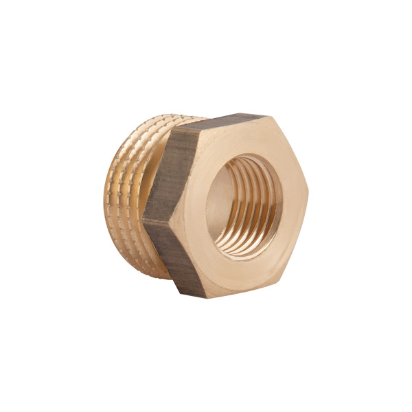 Футорка Thermo Alliance Standart 1/2"х3/8" НВ SD423159