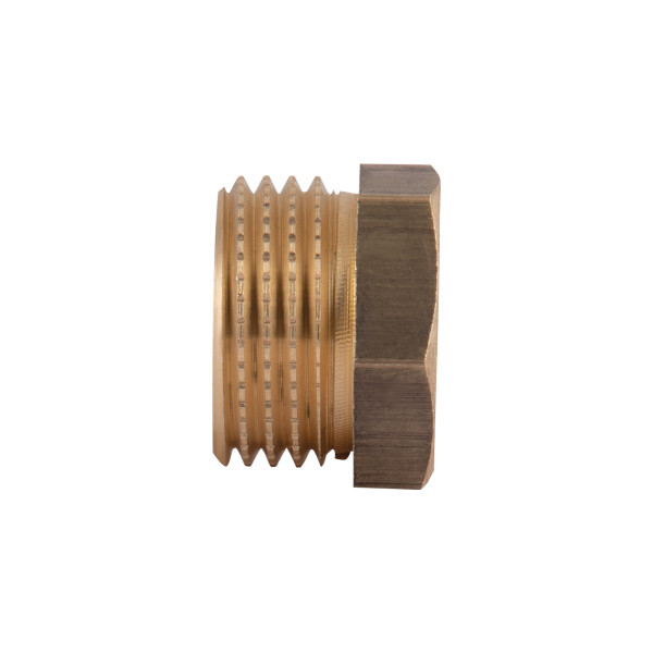 Футорка Thermo Alliance Standart 1/2"х3/8" НВ SD423159