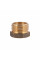 Футорка Thermo Alliance Standart 1/2"х3/8" НВ SD423159