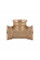 Тройник Thermo Alliance Standart 3/4" ВР SD41120
