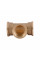 Тройник Thermo Alliance Standart 3/4" ВР SD41120